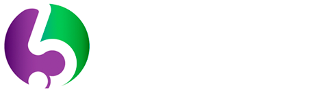 Ballance Studio